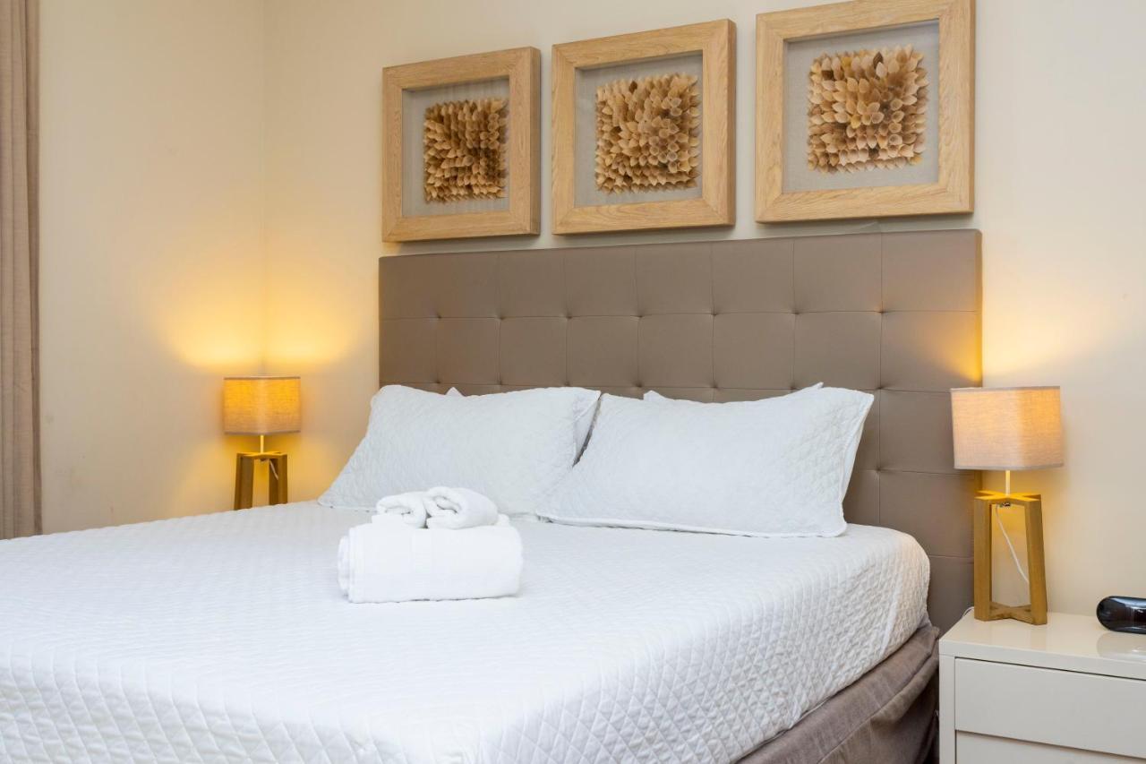 Stunning 4 Bd Close To Disney @ Magic Village 3247 奥兰多 外观 照片